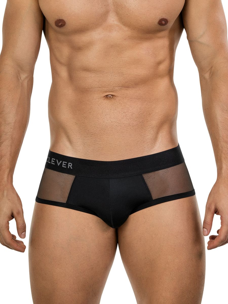 Tanatos Briefs