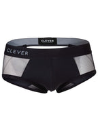 Tanatos Briefs