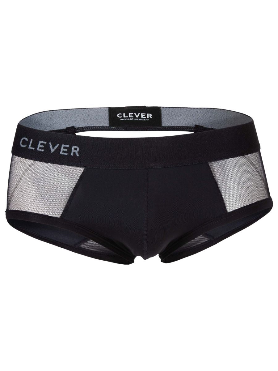 Tanatos Briefs