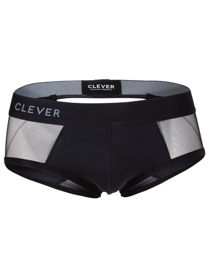 Tanatos Briefs
