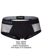 Tanatos Briefs