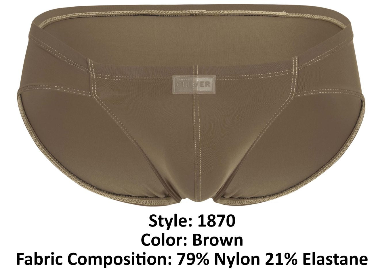 Audaz Bikini