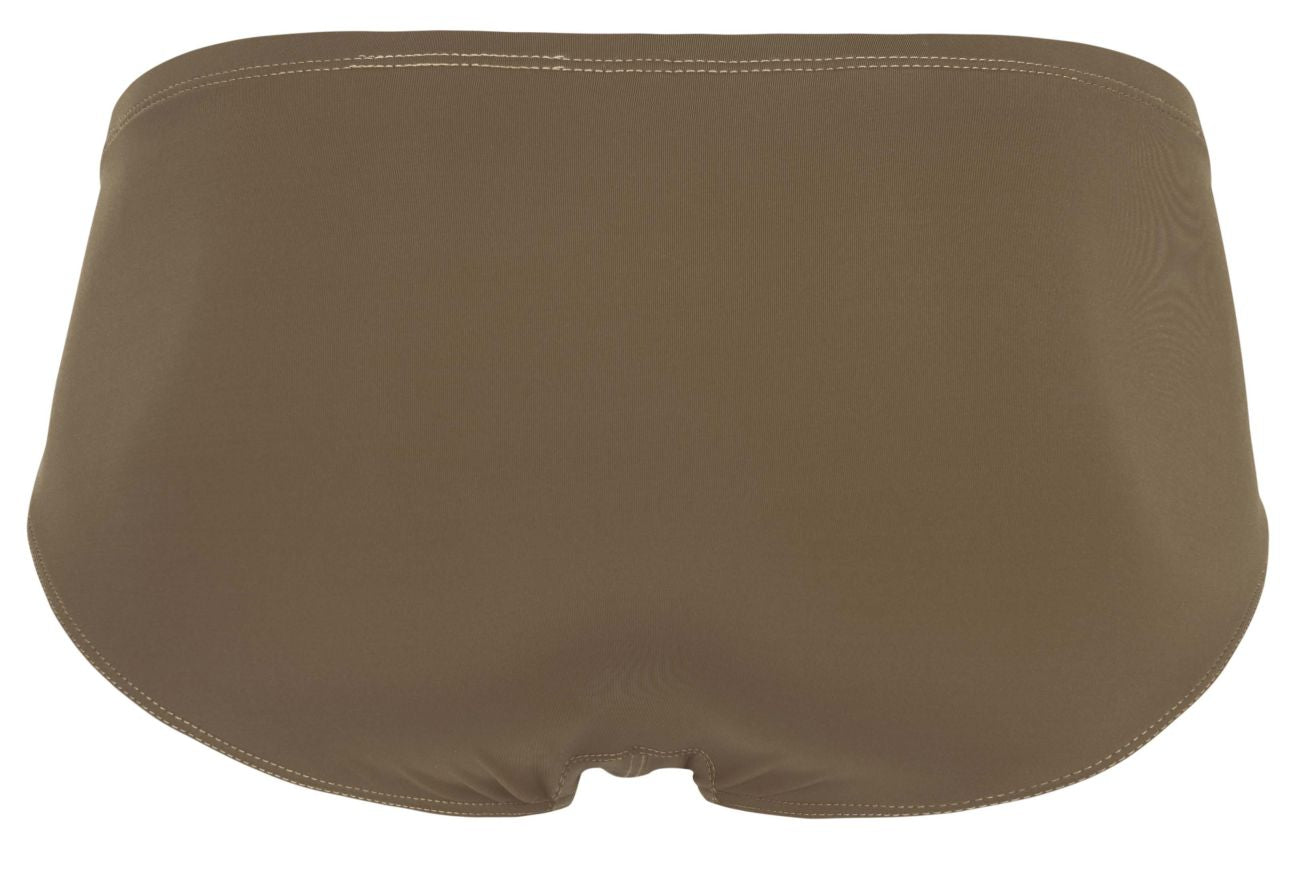 Audaz Bikini