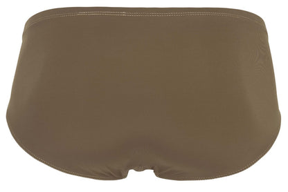 Audaz Bikini