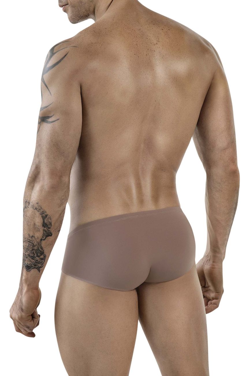 Audaz Bikini