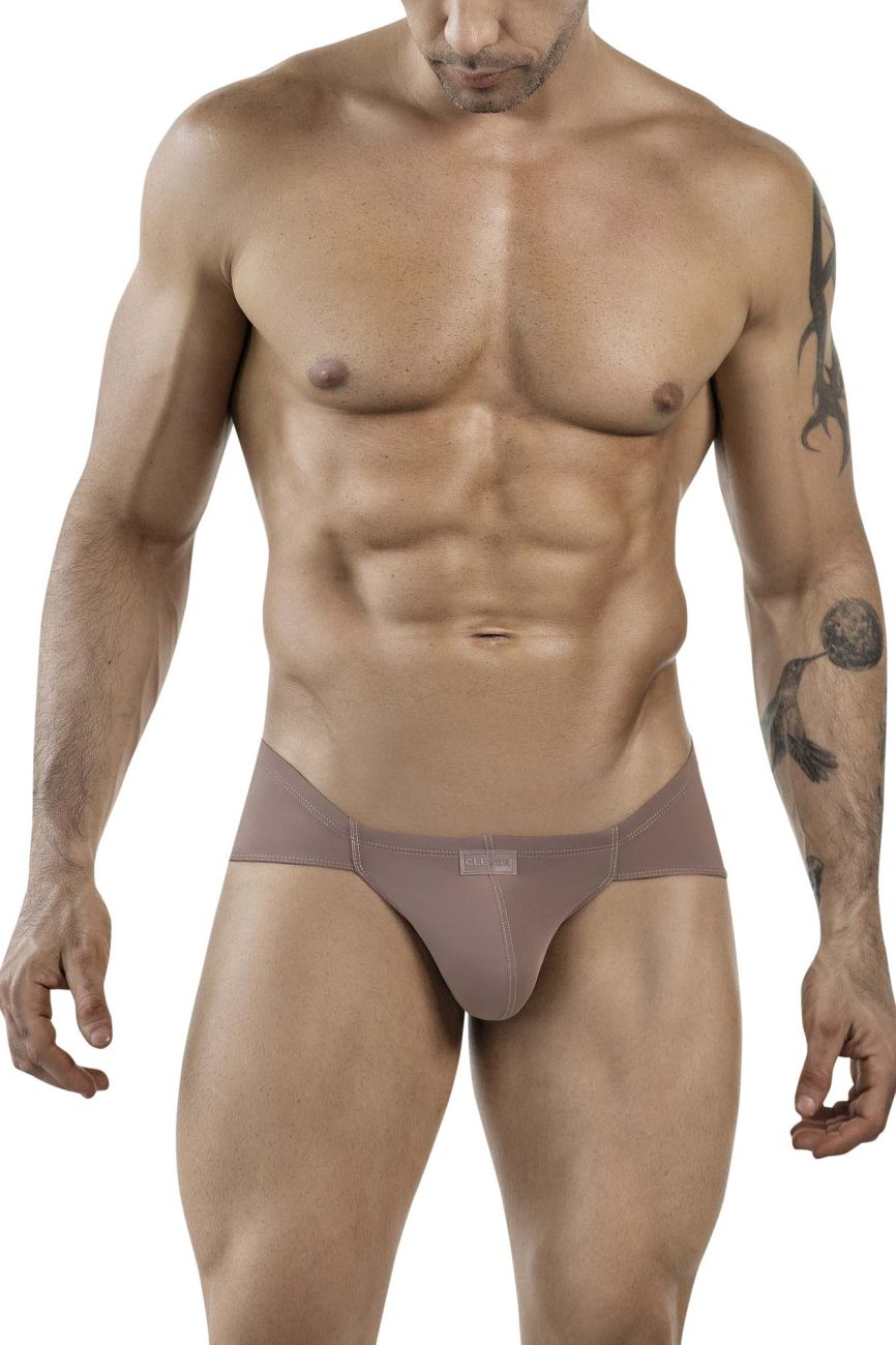 Audaz Bikini