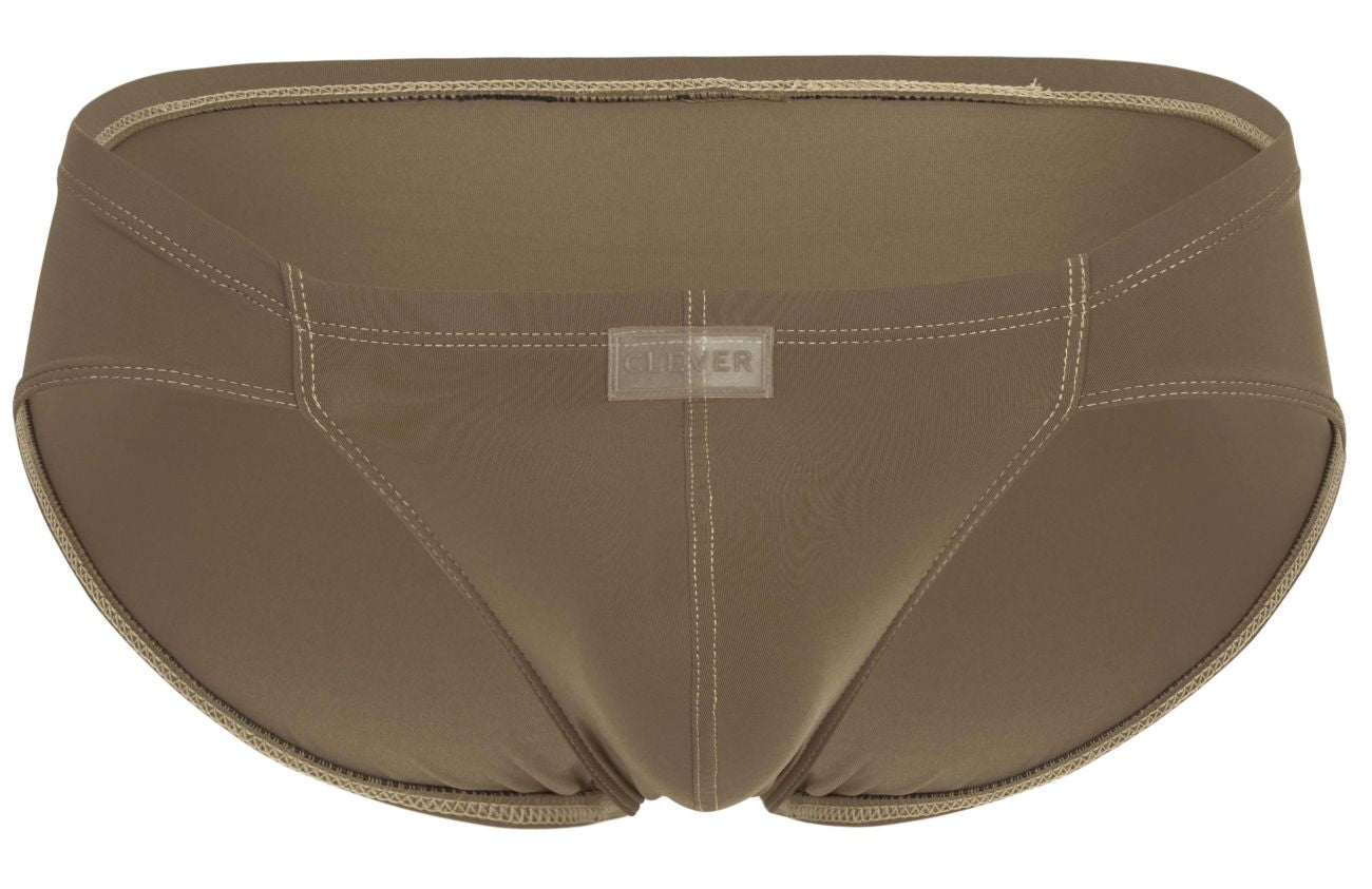 Audaz Bikini