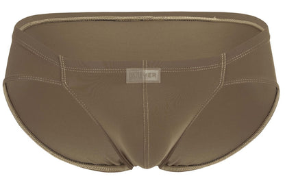 Audaz Bikini