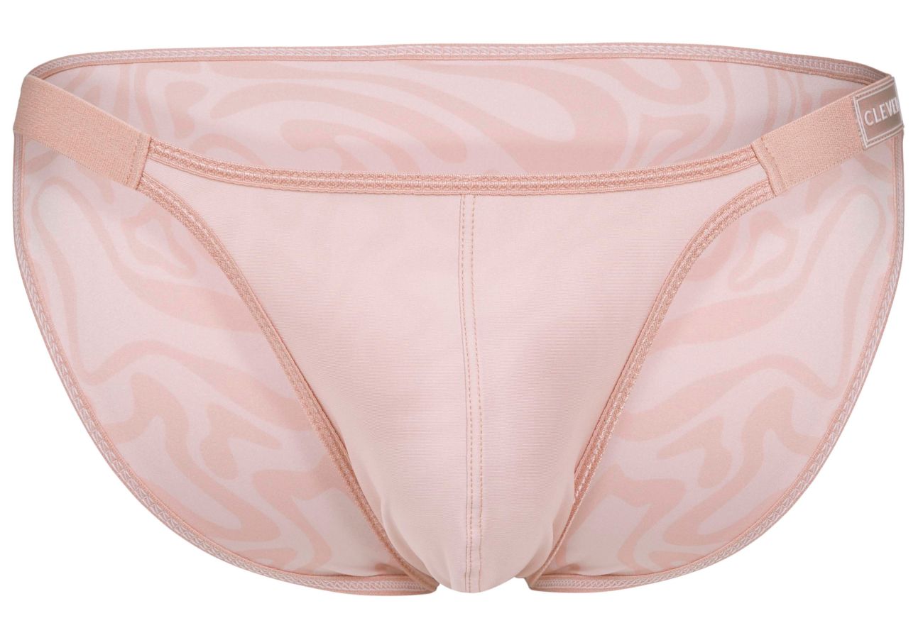 Melon Bikini