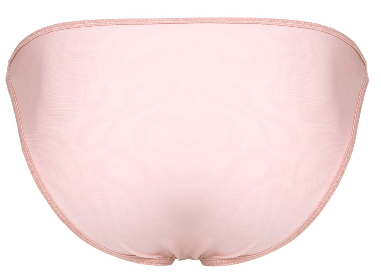 Melon Bikini