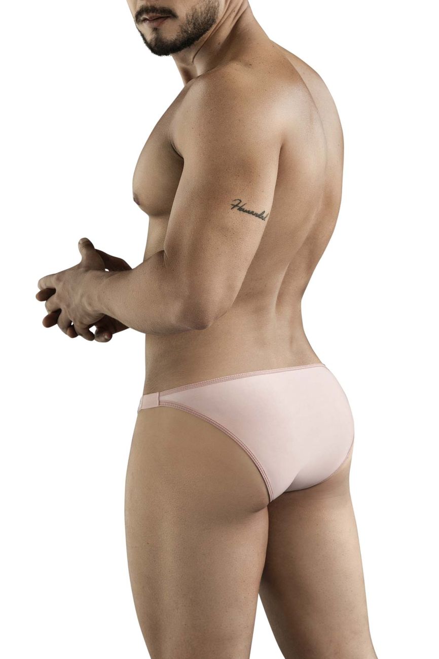 Melon Bikini