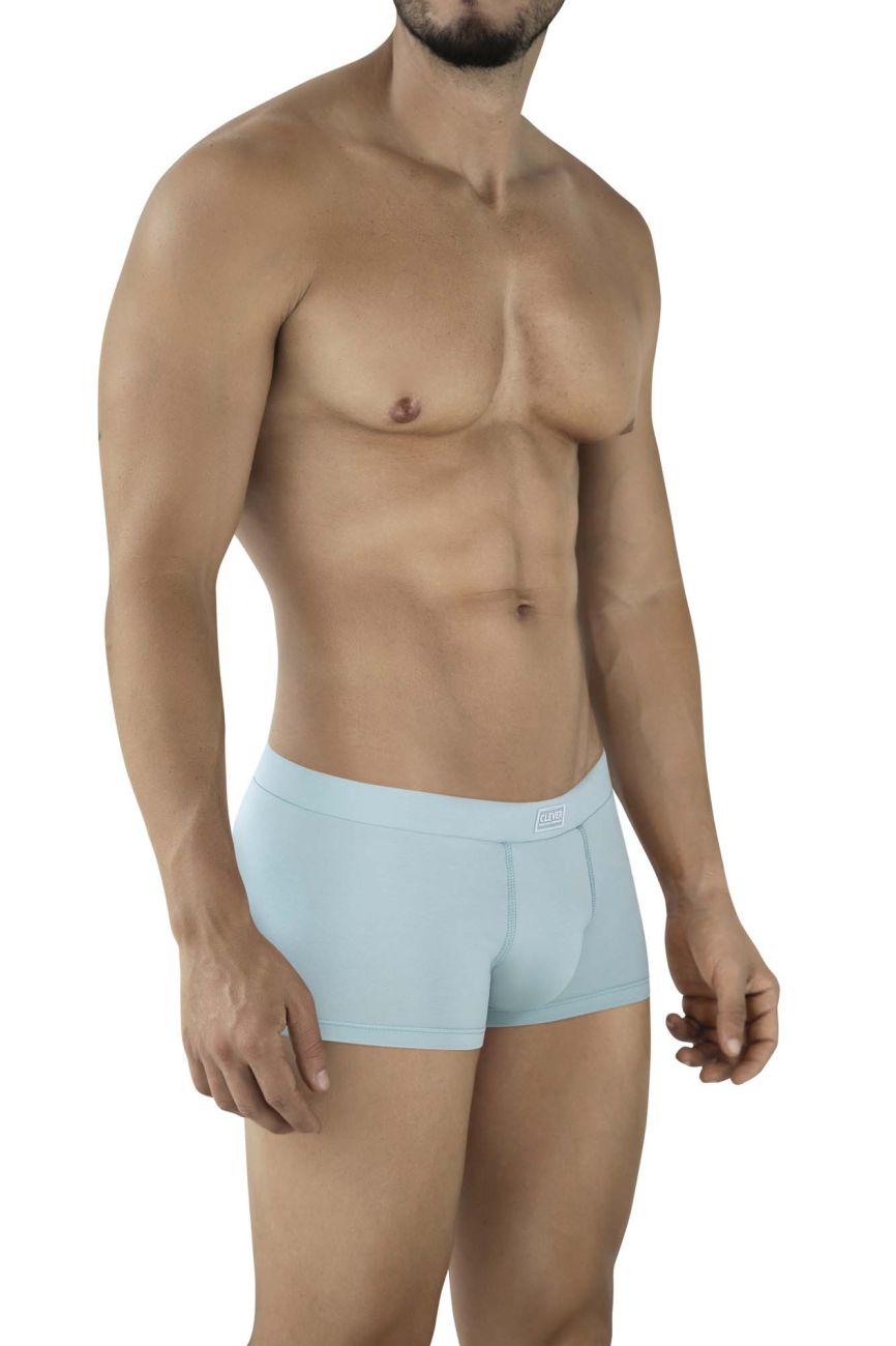 Cordoba Trunks
