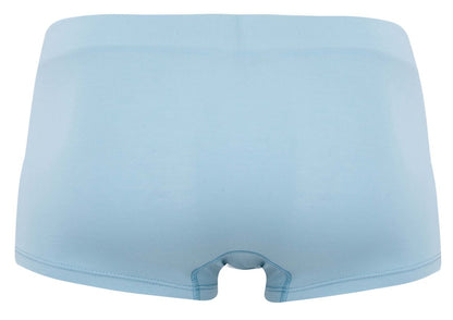 Cordoba Trunks