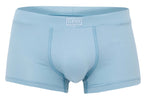 Cordoba Trunks