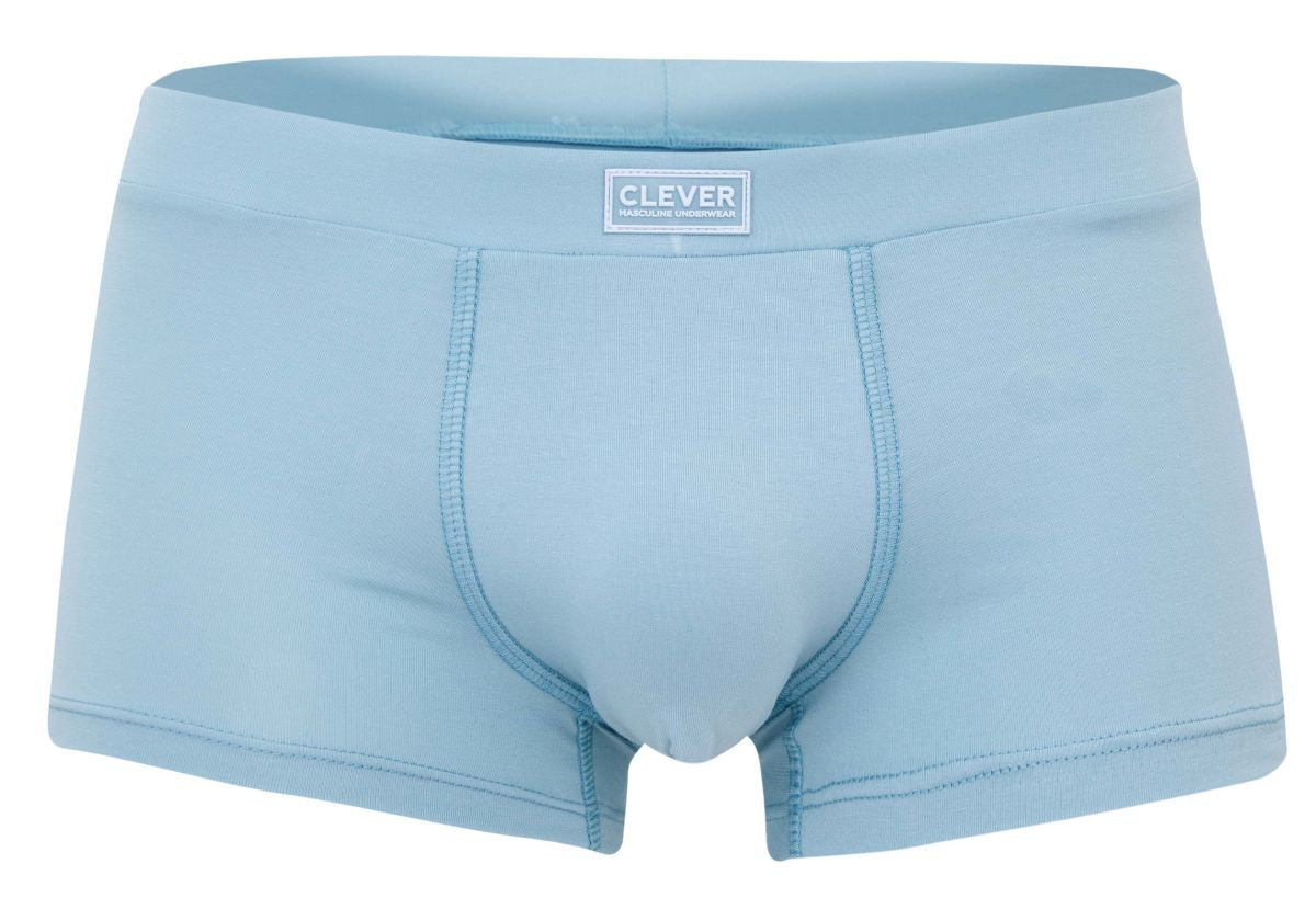 Cordoba Trunks