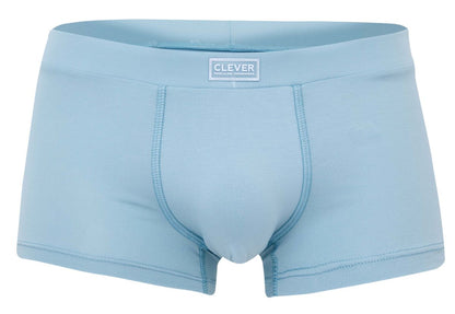 Cordoba Trunks