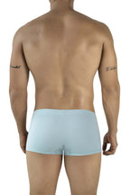 Cordoba Trunks