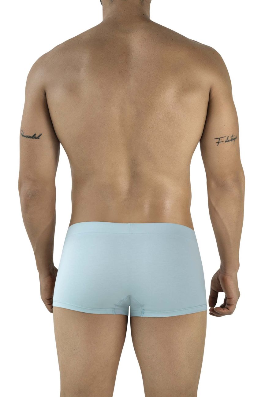 Cordoba Trunks