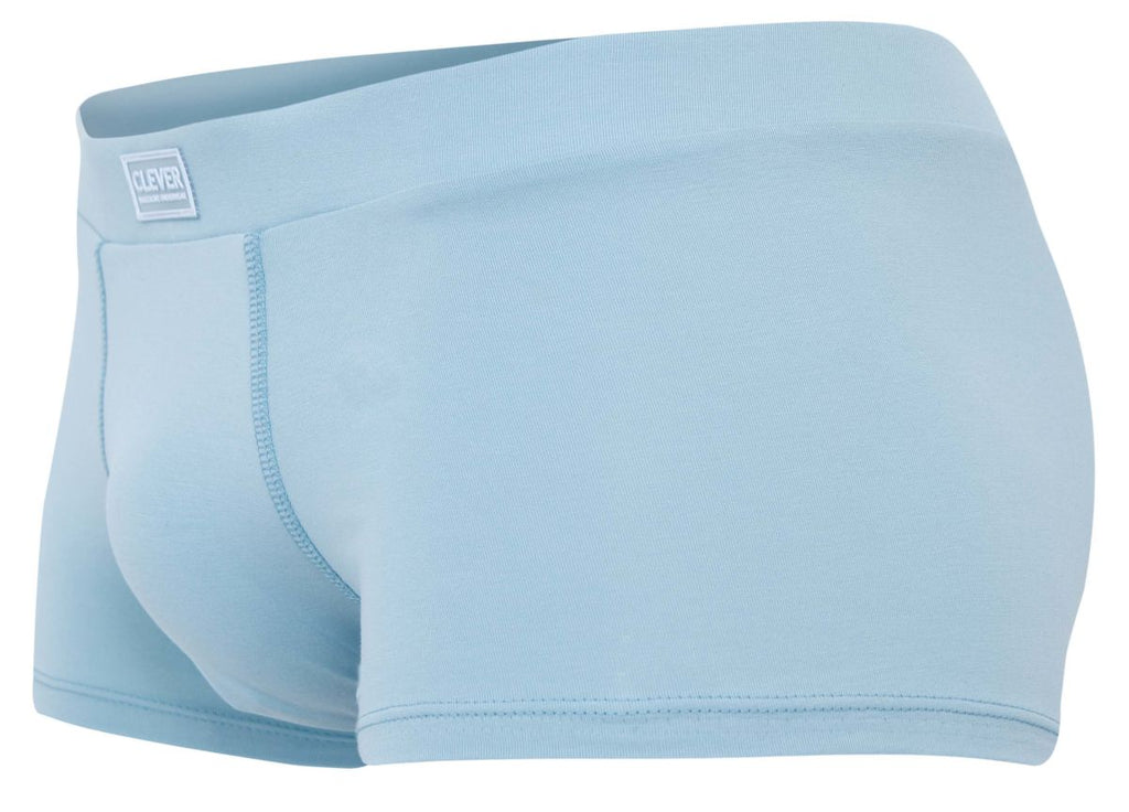 Cordoba Trunks