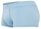 Cordoba Trunks