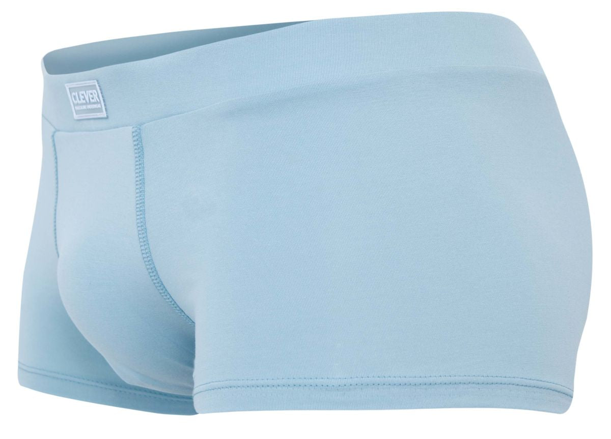 Cordoba Trunks
