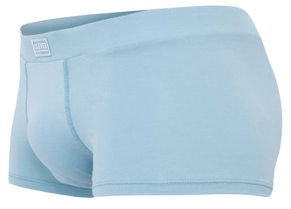 Cordoba Trunks