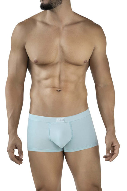 Cordoba Trunks