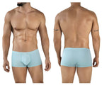 Cordoba Trunks