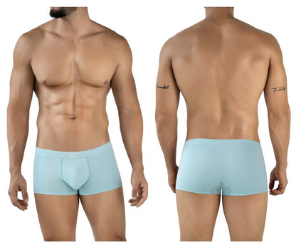 Cordoba Trunks