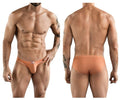 Argovia Briefs