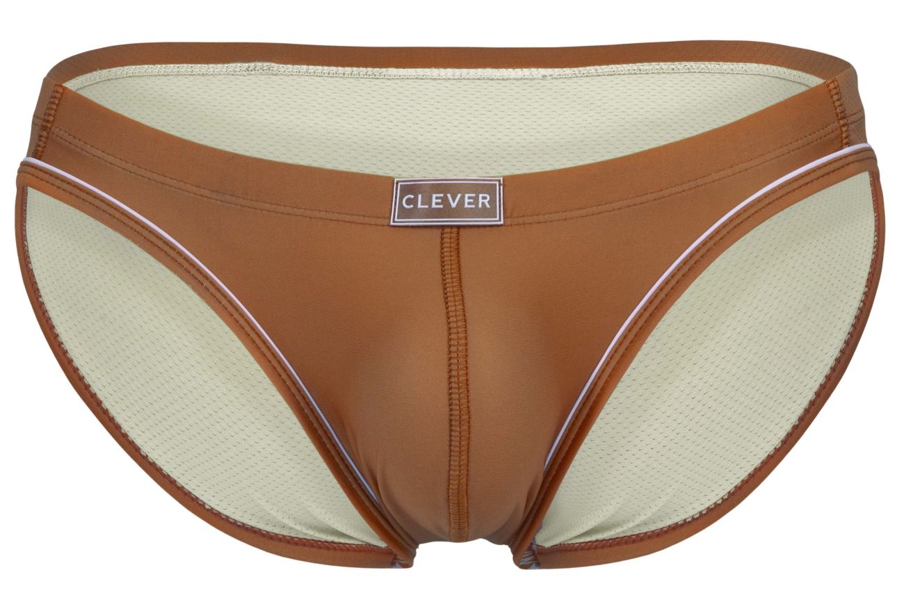Argovia Briefs