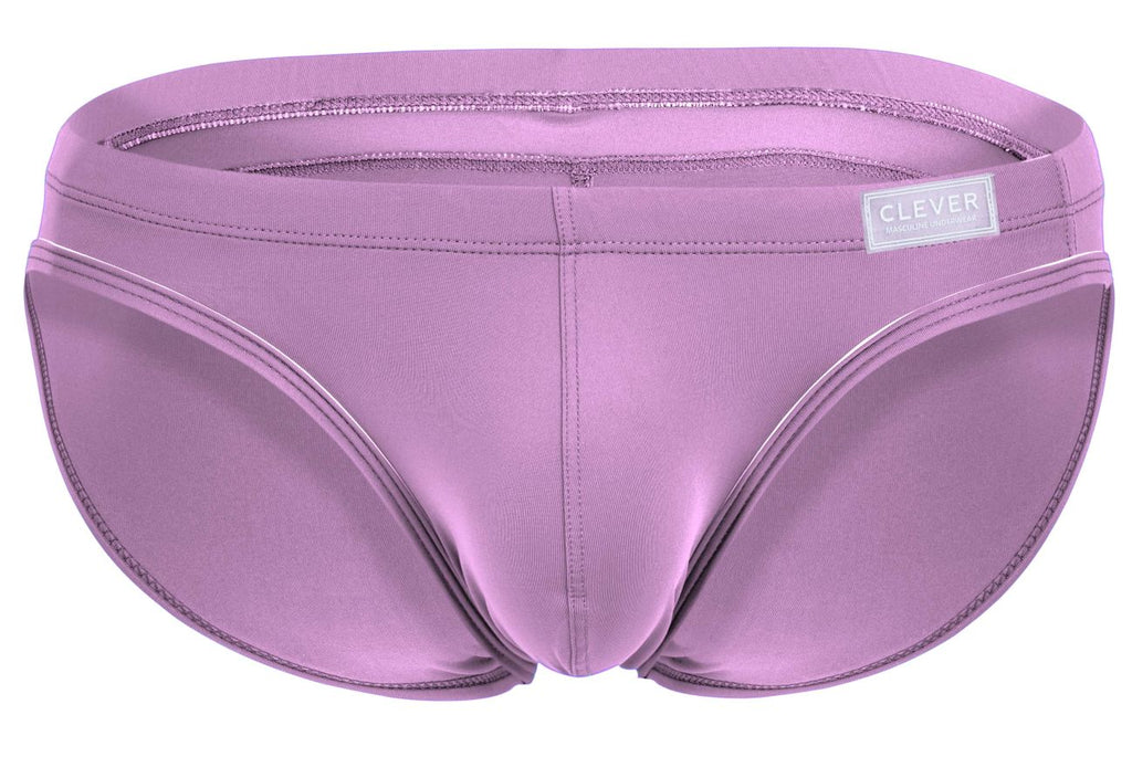 Mirage Bikini