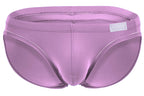 Mirage Bikini