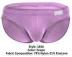 Mirage Bikini