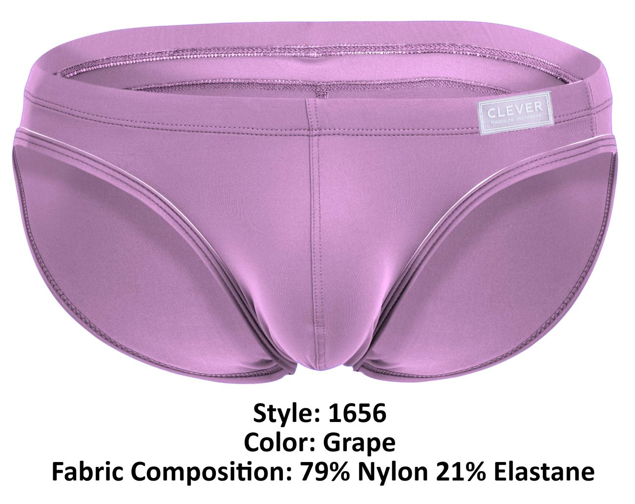 Mirage Bikini