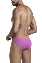 Mirage Bikini