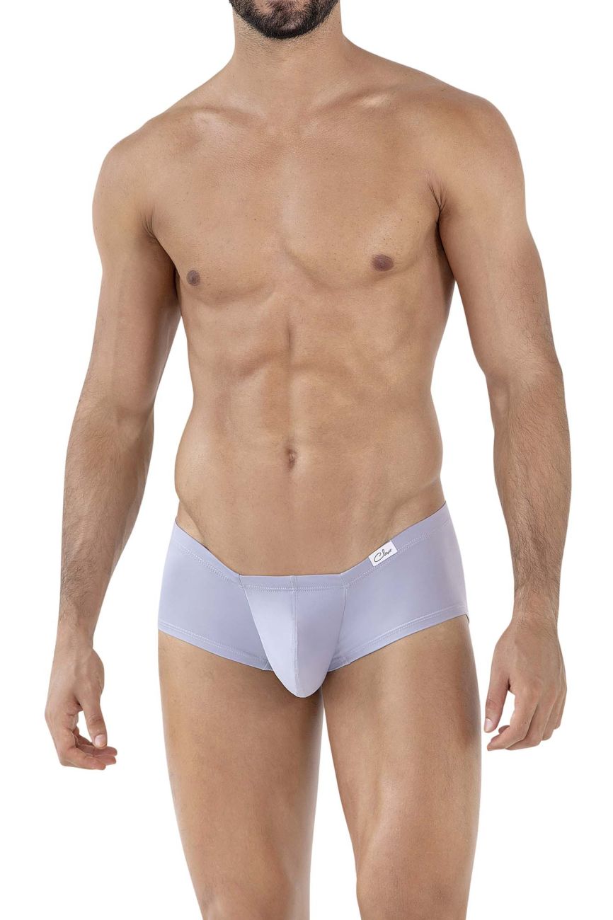 3PK Australian Latin Trunks