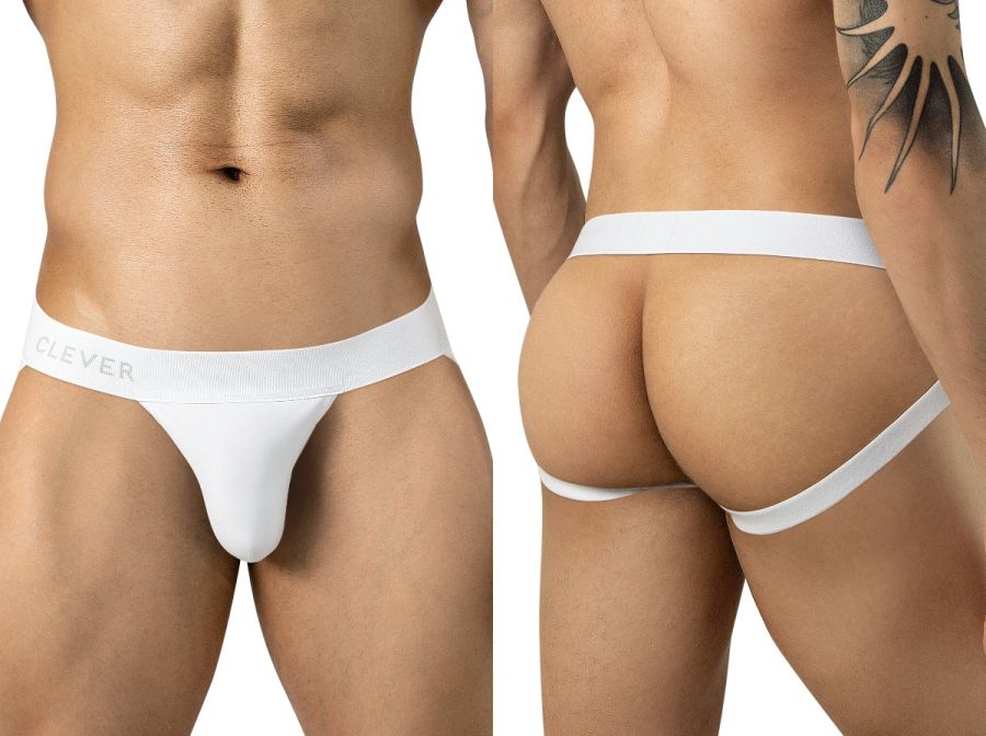 Giron Jockstrap