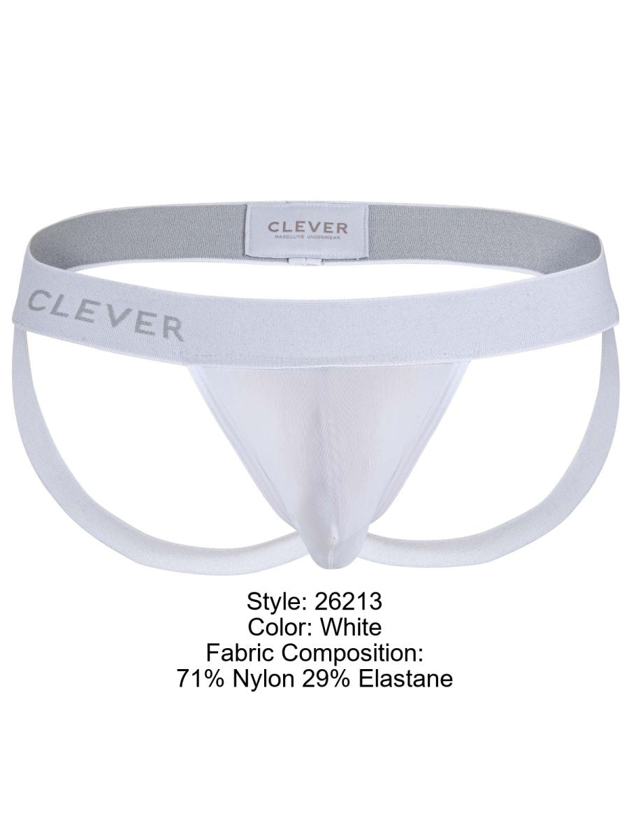 Giron Jockstrap