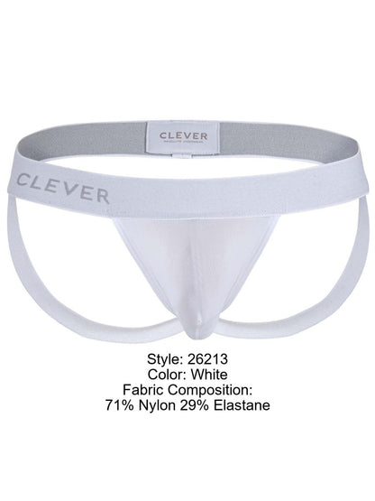 Giron Jockstrap