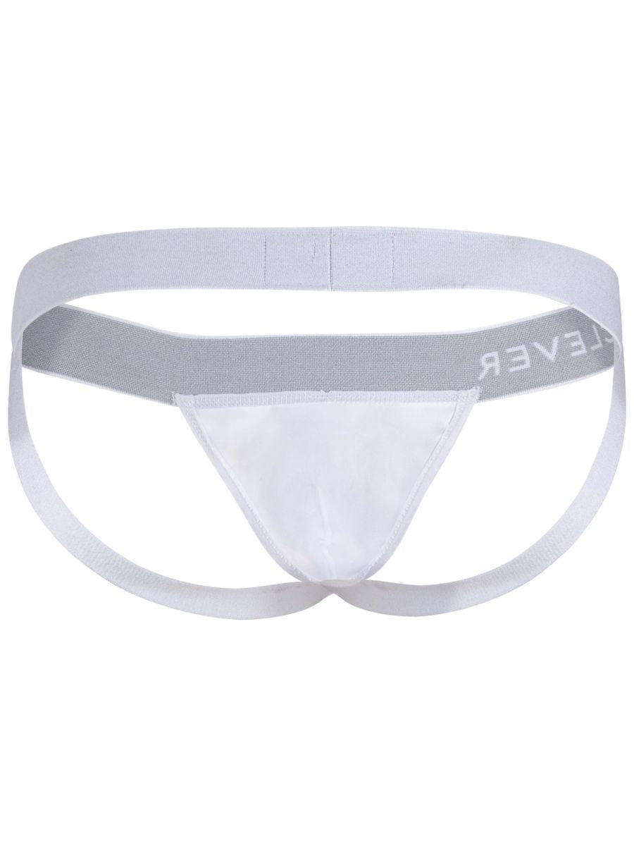 Giron Jockstrap