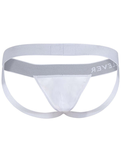 Giron Jockstrap