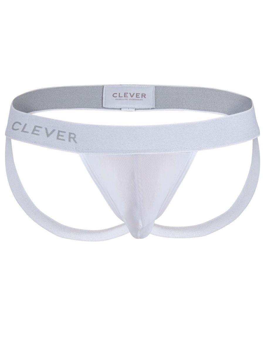 Giron Jockstrap