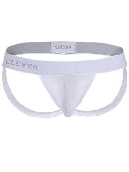 Giron Jockstrap