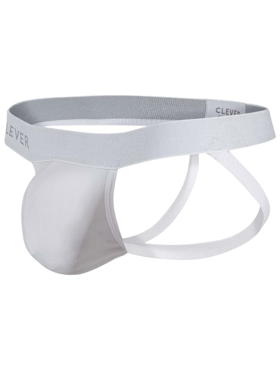 Giron Jockstrap