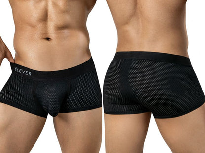 Ulises Trunks