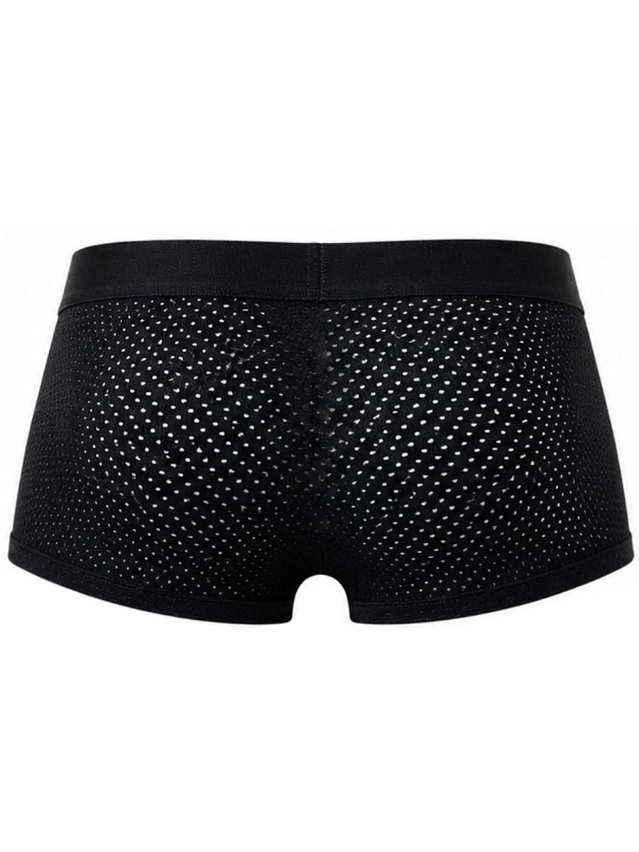 Ulises Trunks