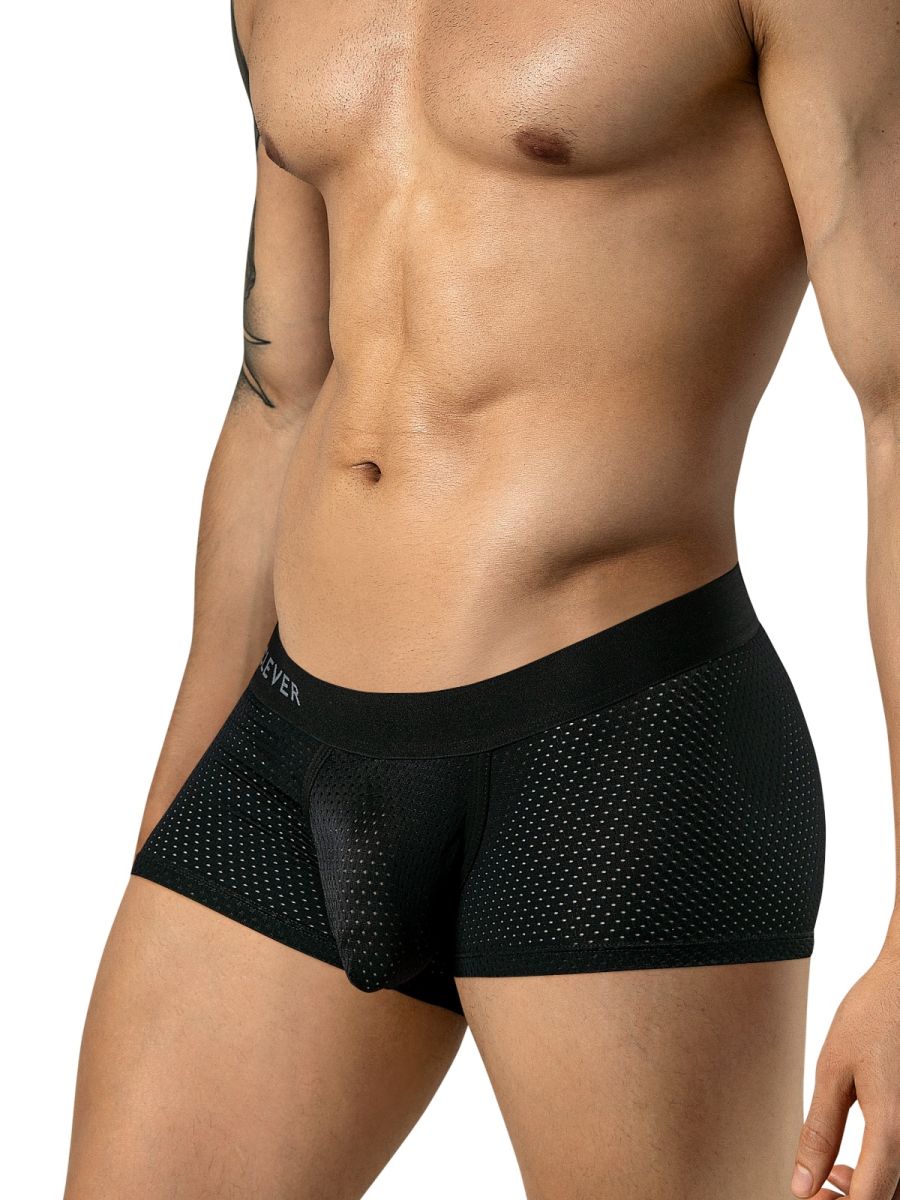 Ulises Trunks