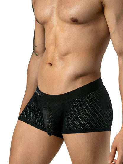 Ulises Trunks