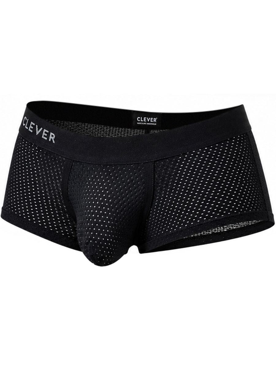 Ulises Trunks